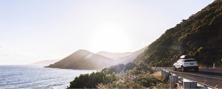 5 Tips For Greener And Cheaper Driving