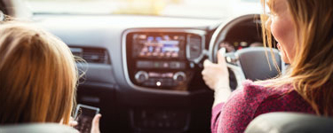 Electric Vehicle Myths Busted