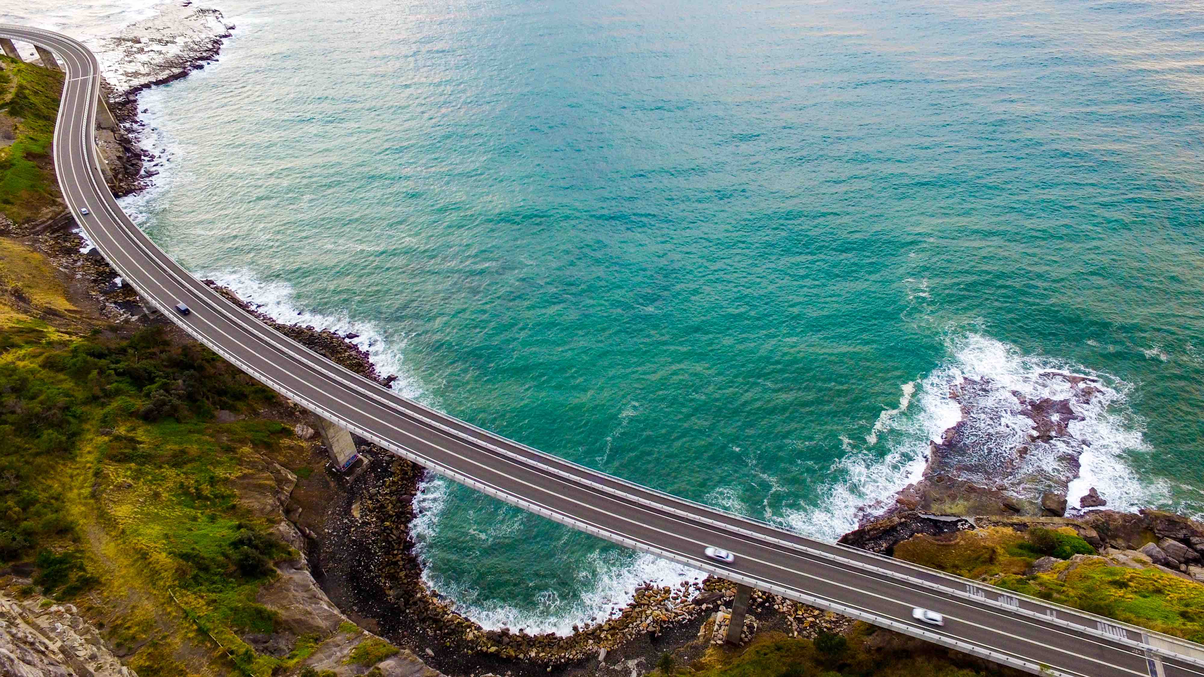 New Green Vehicle Guide Driving Better Choices