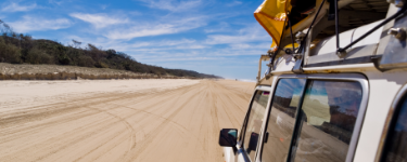 Save Money On Your Next Ute